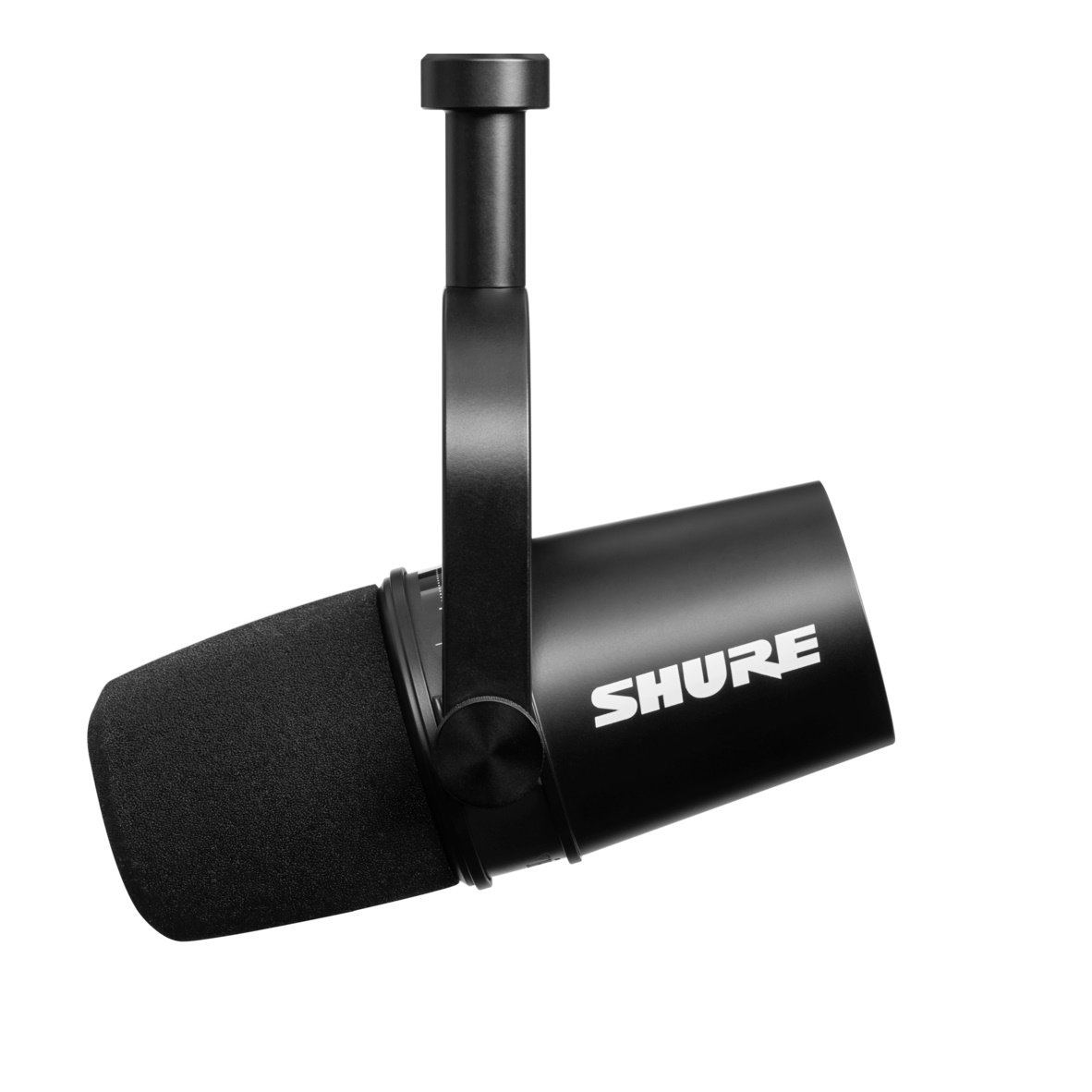 MV7K shure.jpg